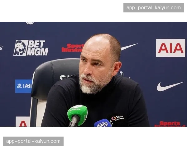 北伦敦德比前瞻：热刺新帅图多尔首秀迎战状态正佳阿森纳