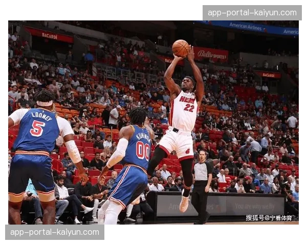 战术图解：解析热火队三月频繁使用的“Delay”系列进攻发起模式