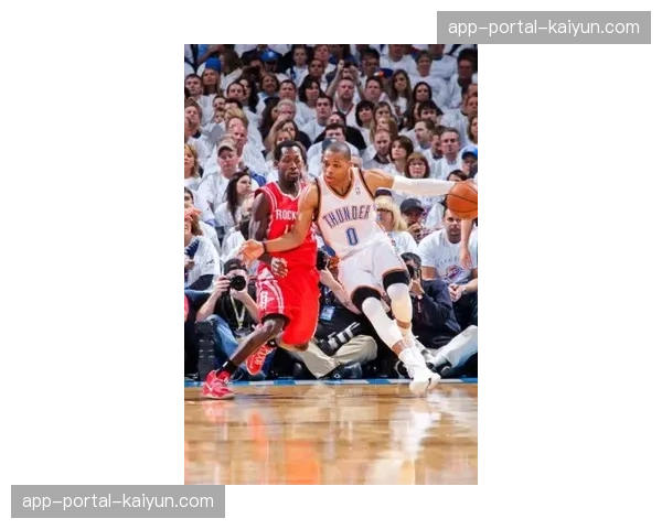 雷霆宣布核心后卫因右股四头肌紧张将缺席未来三场客场之旅