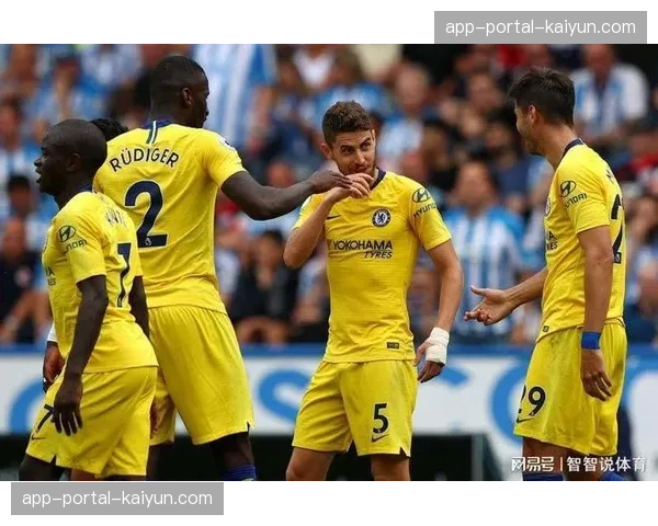 诺丁汉森林就扣除积分处罚正式提起上诉，听证会日期确定