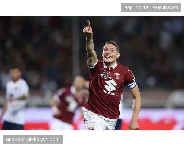 从连败到连胜,深度解析都灵新帅上任后的三场变革 从连败到连胜,深度解析都灵新帅上任后的三场变革