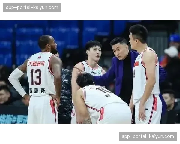 通讯：杭州奥体中心迎来首场CBA半决赛，上座率创赛季新高