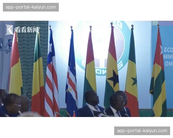 法甲转播权新一轮谈判开启，联盟寻求大幅提升国内与国际合约价值