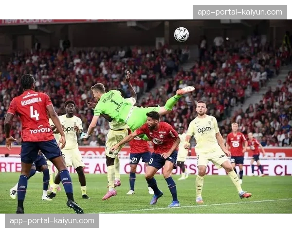 沃尔夫斯堡1-2不敌法兰克福，深陷降级区困境