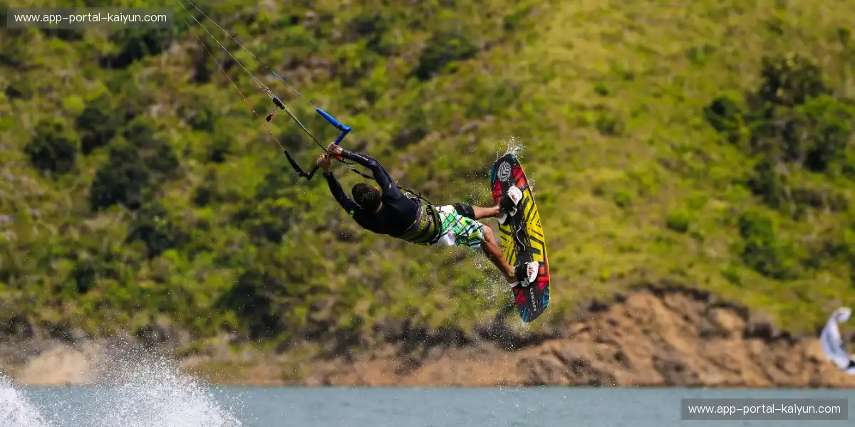 🏟️ 沉浸式直播体验，每一秒都值得珍藏，史诗感爆棚！💎